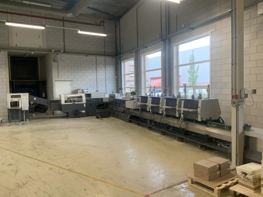 Machine_5634