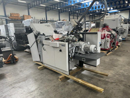 Machine_5636