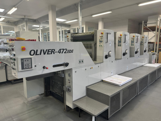 Machine_5640