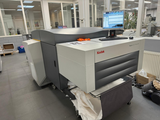 Machine_5644