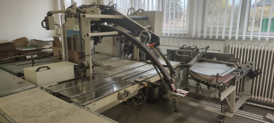Machine_5649