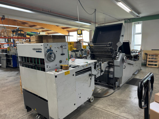Machine_5662