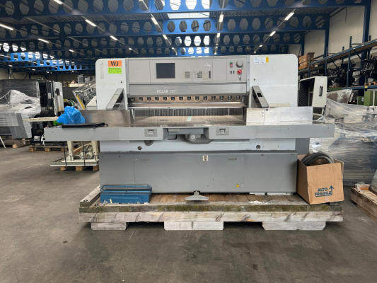 Machine_5676