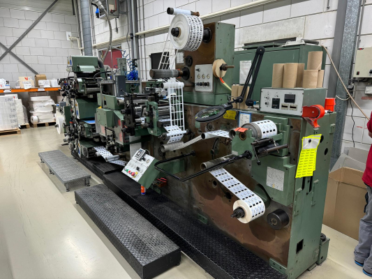 Machine_5681