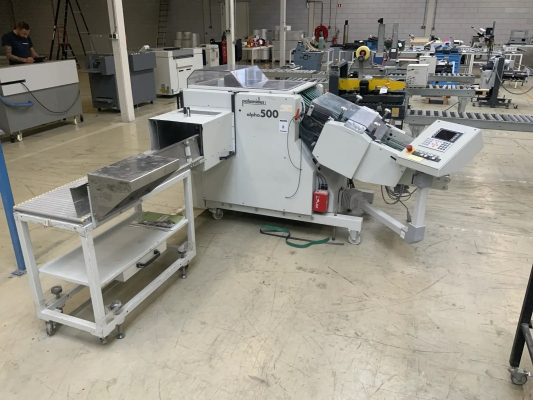 Machine_5684
