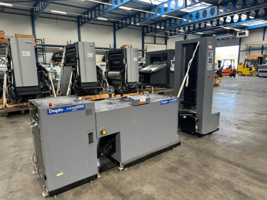 Machine_5690