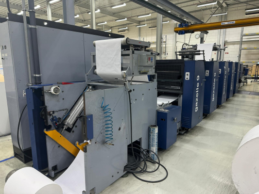 Machine_5695