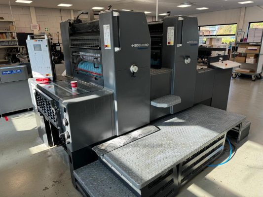 Machine_5707