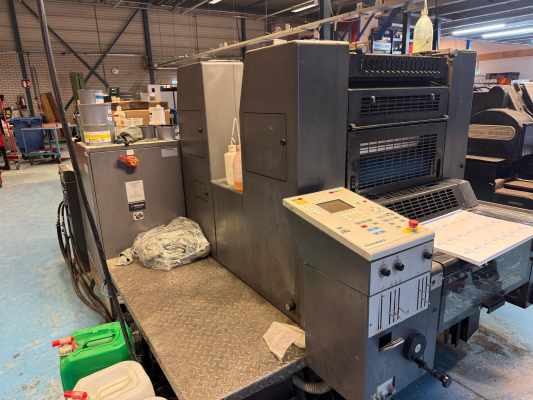Machine_5713