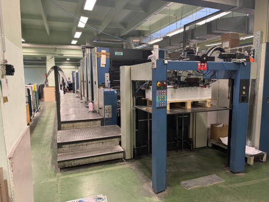 Machine_5716