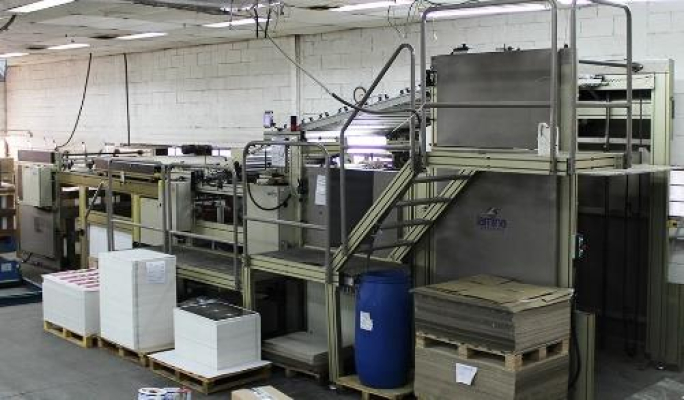 Machine_5727