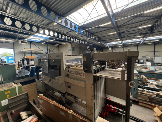 Machine_5777