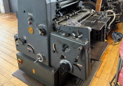 Machine_5818