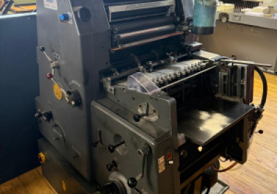 Machine_5819