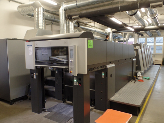 Machine_5822