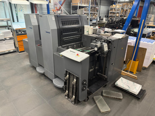 Machine_5823